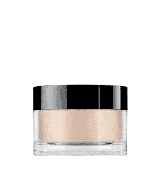 Giorgio Armani Beauty Micro-fil Loose Powder 1 15g